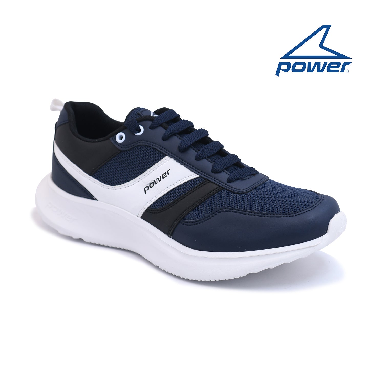 Bata power hot sale shoes sale