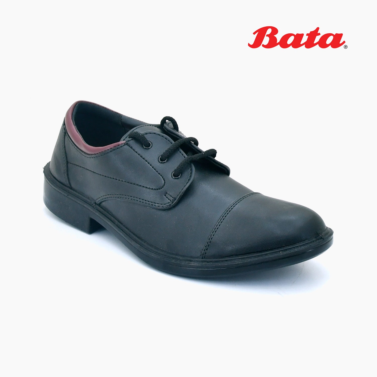 Bata school shoes fashion price