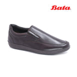 bata---men