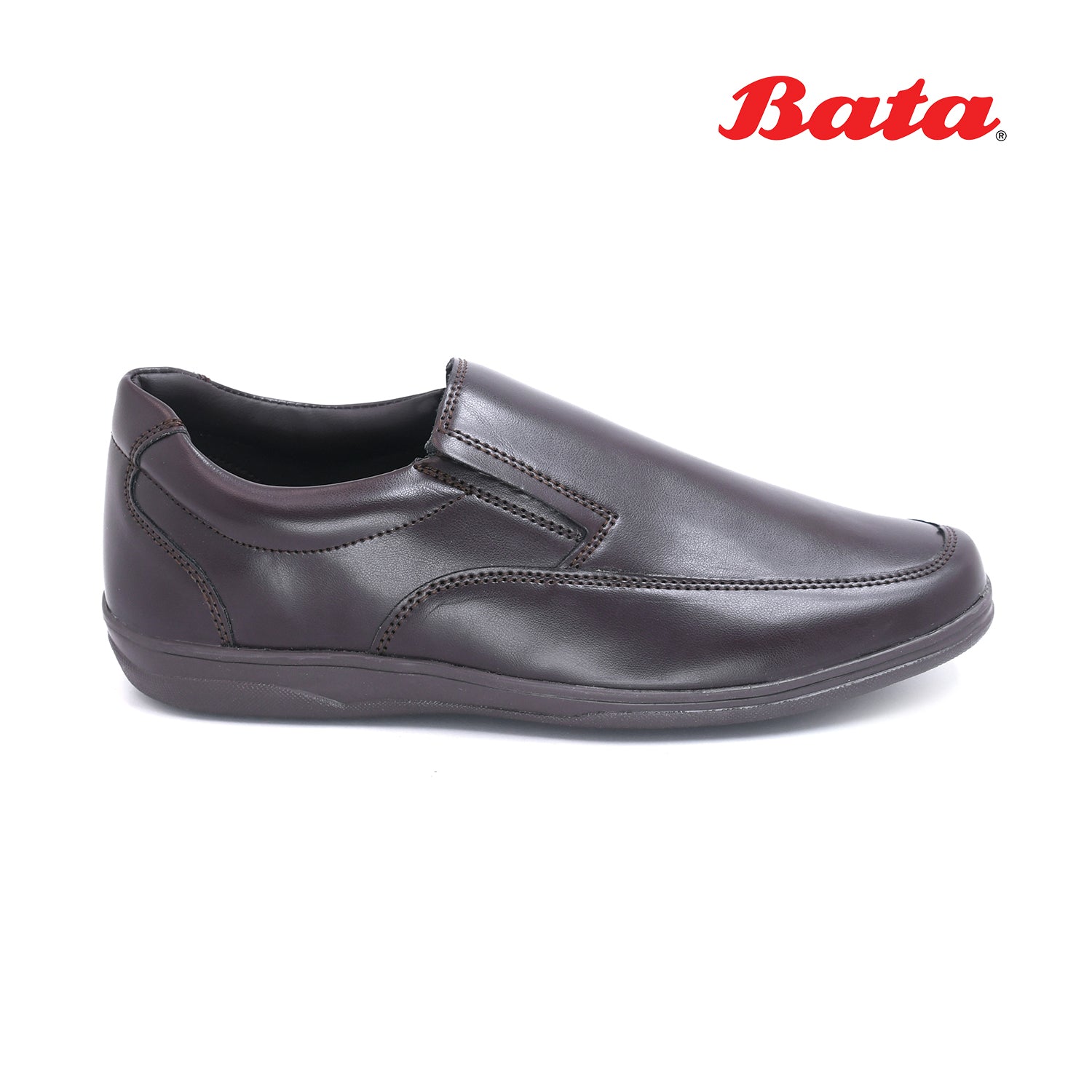 bata---men