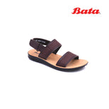 bata---boys