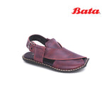 bata---boys