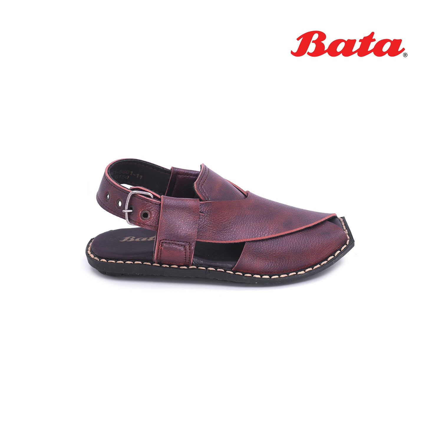 bata---boys