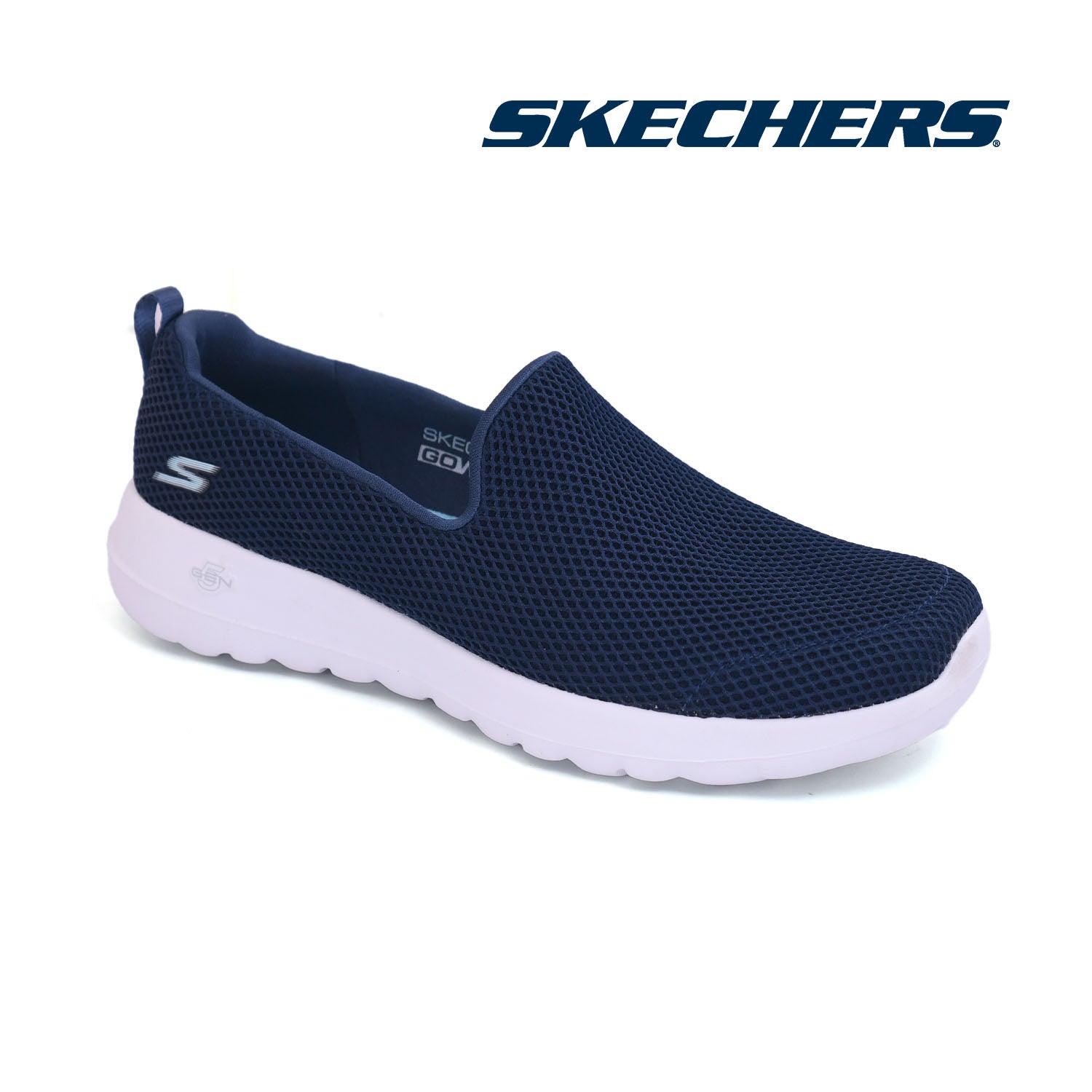 skechers---boys