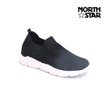 northstar---boys