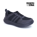 northstar---boys