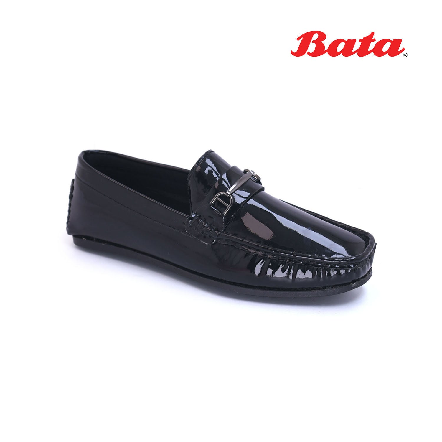 bata---boys