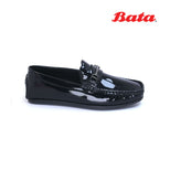 bata---boys