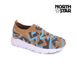 northstar---girls