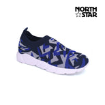 northstar---girls