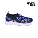 northstar---girls