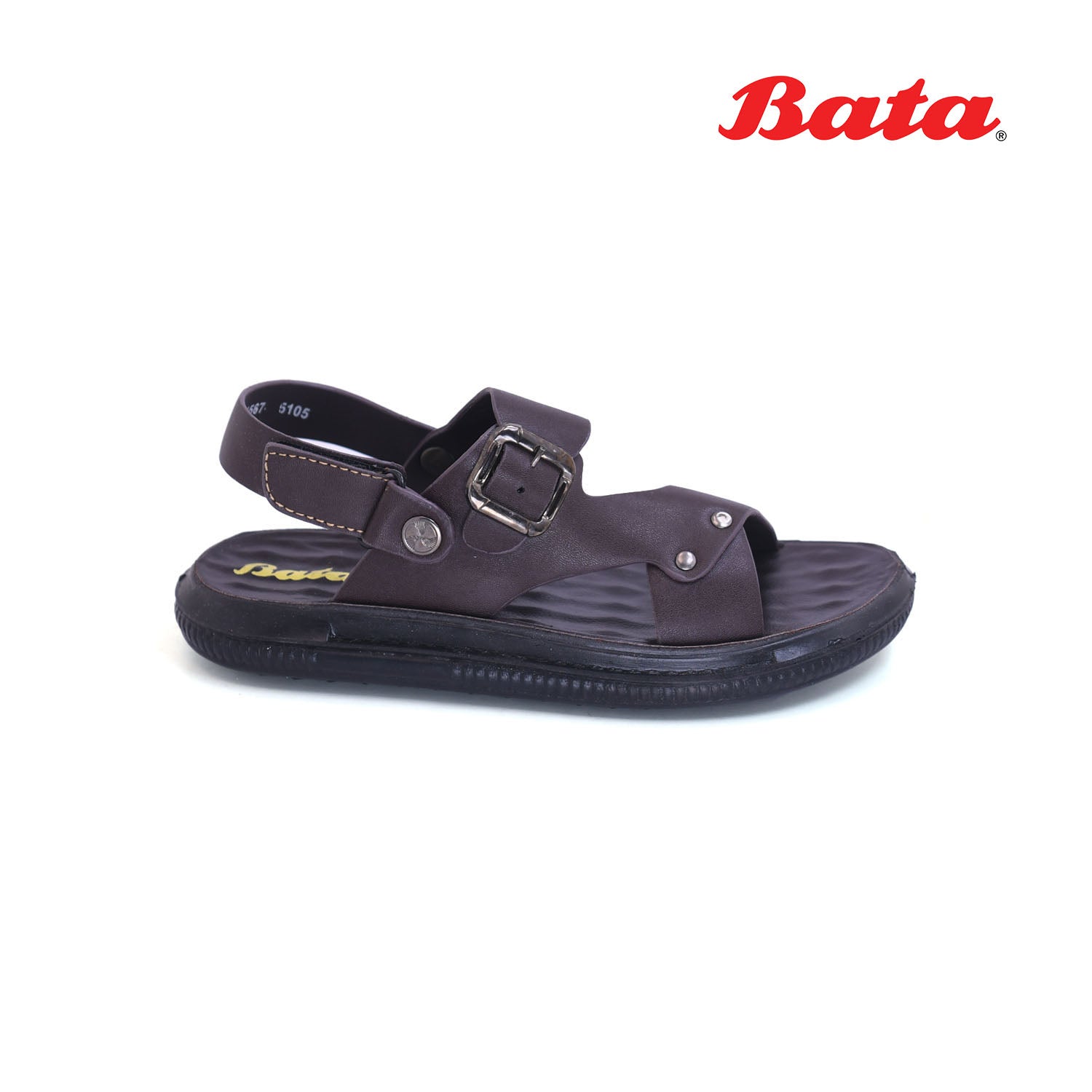 bata---boys