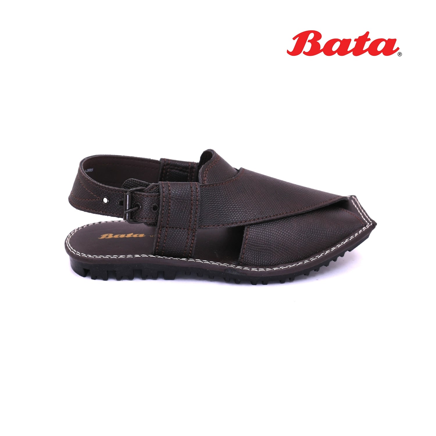 bata---boys