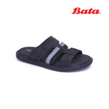 bata---boys