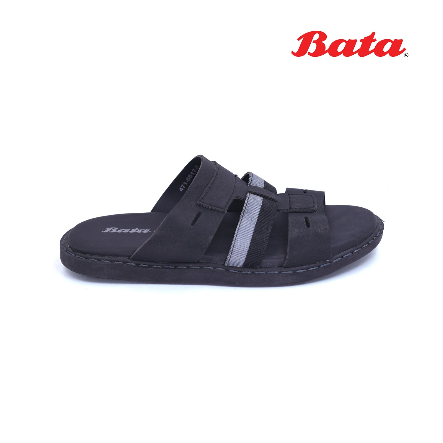 bata---boys