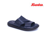 bata---boys