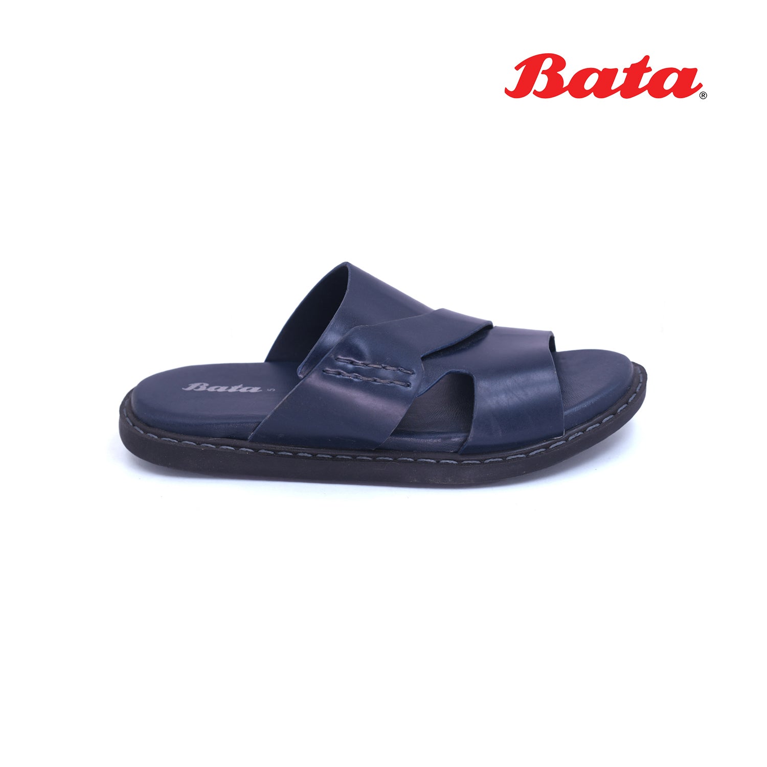 bata---boys