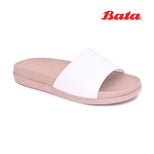 bata---women