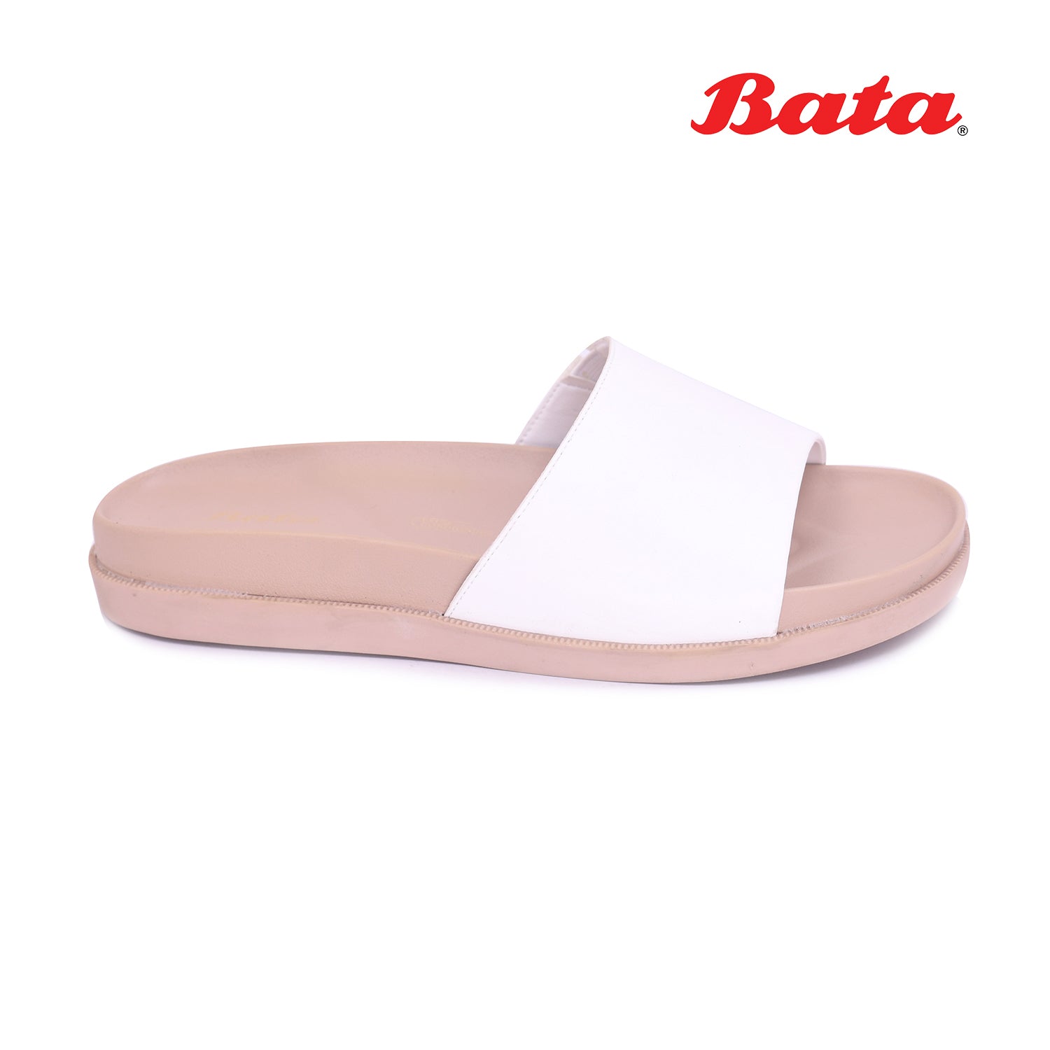 bata---women