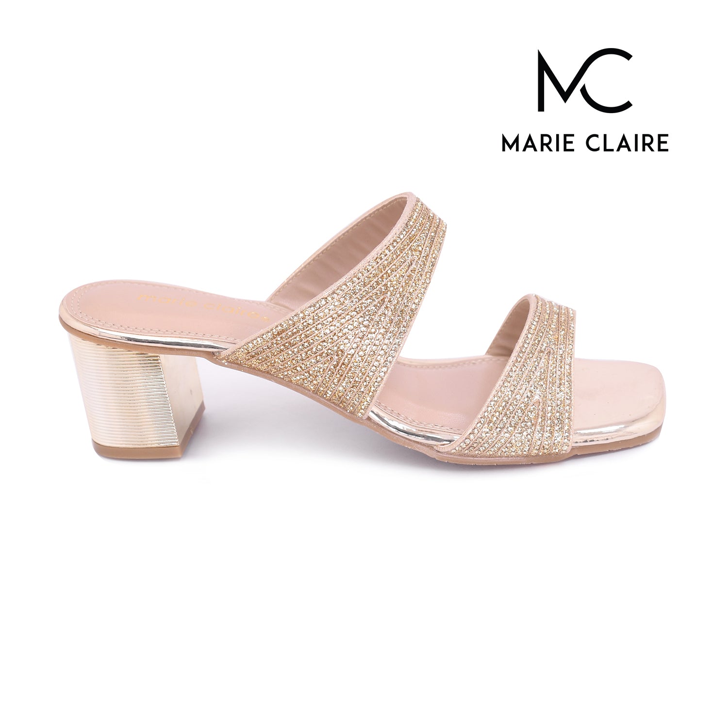 marie-claire---women