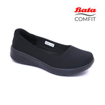 bata-comfit---women