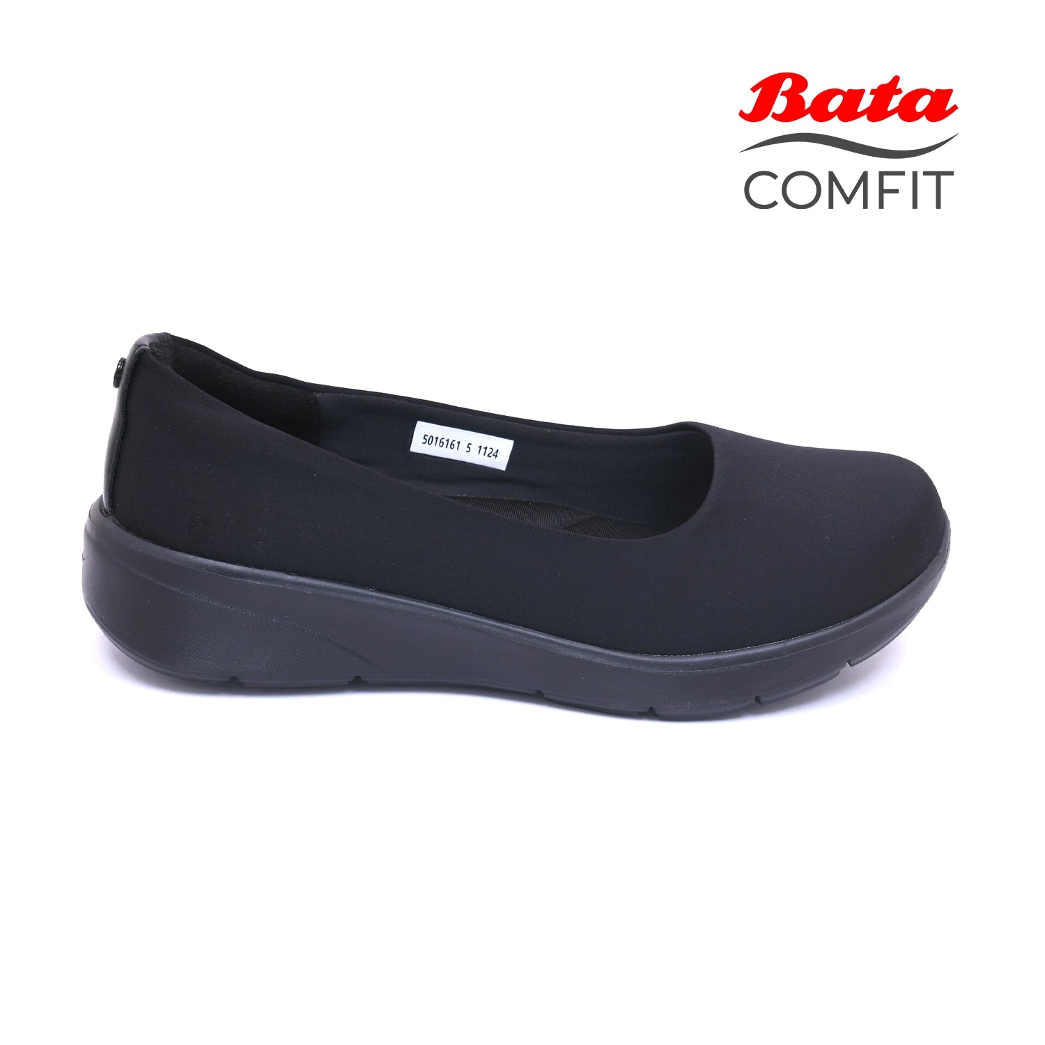 bata-comfit---women