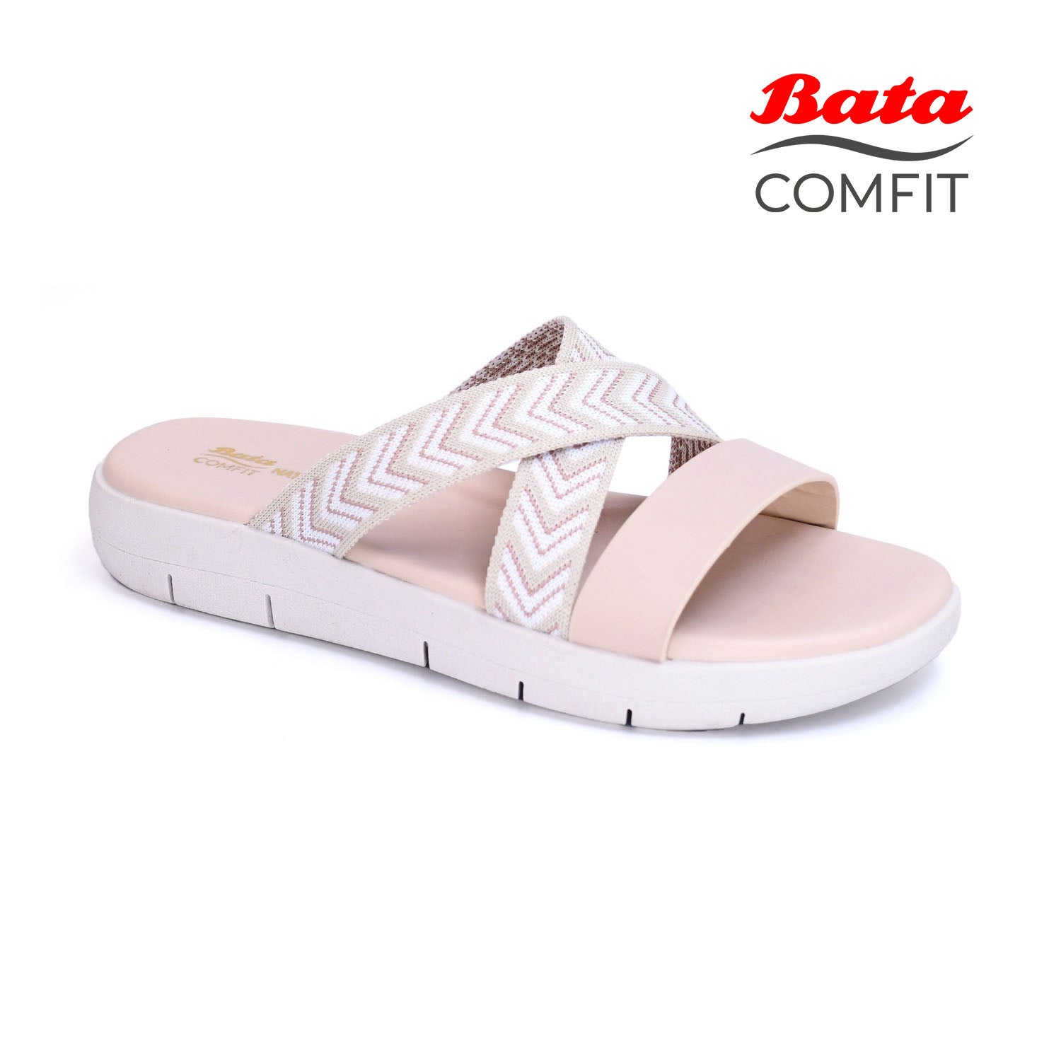 bata-comfit---women