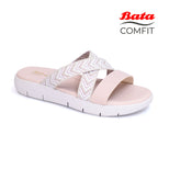 bata-comfit---women