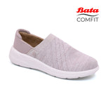 bata-comfit---women