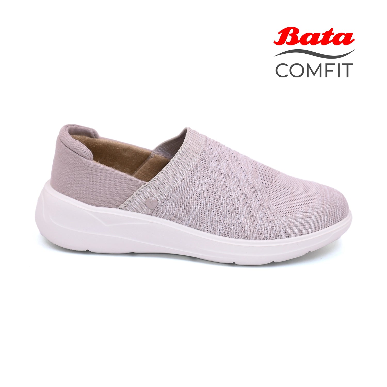 bata-comfit---women