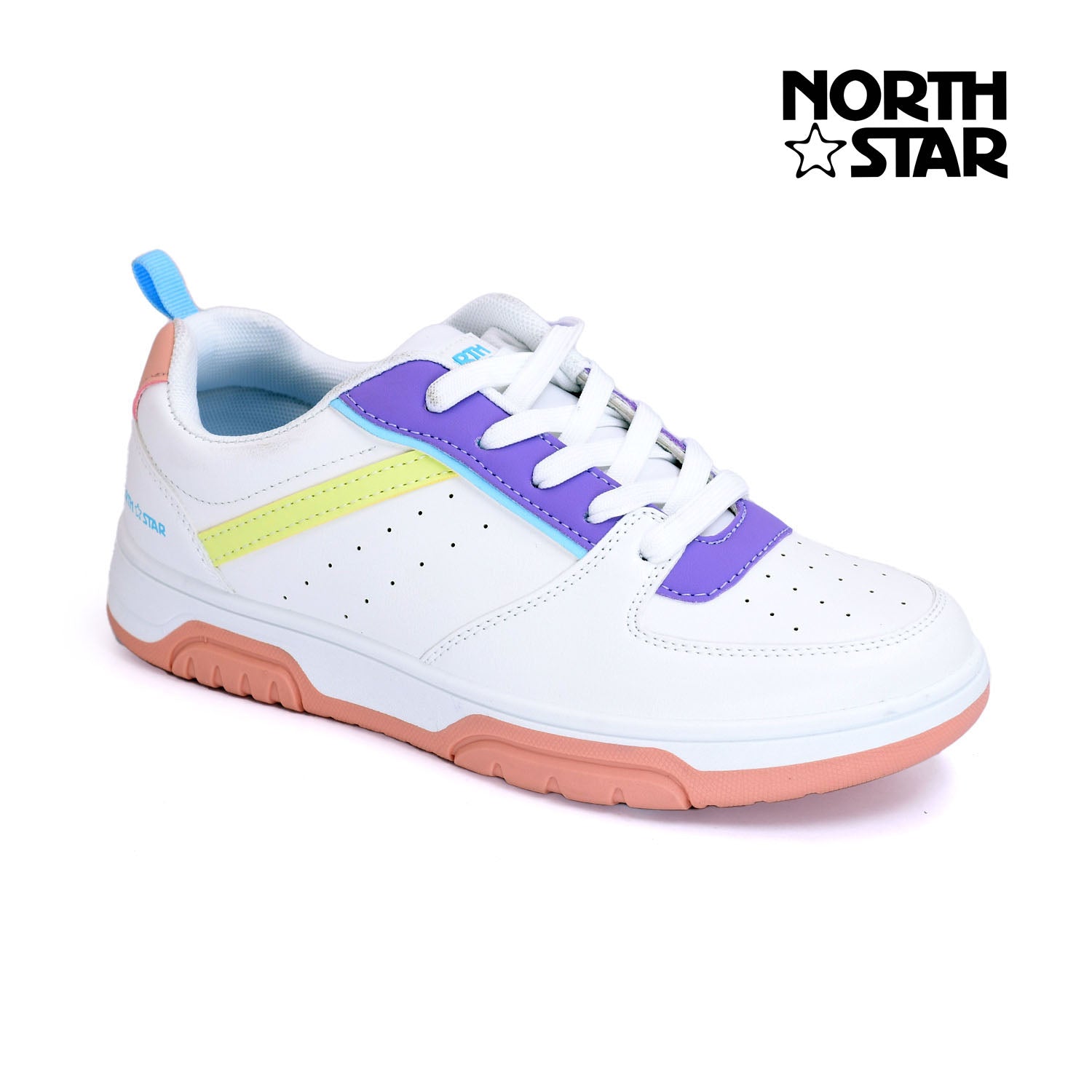 northstar---women