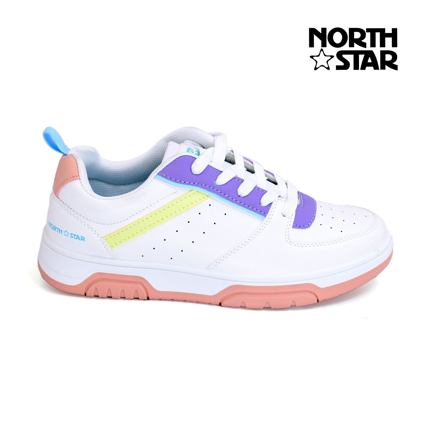 northstar---women