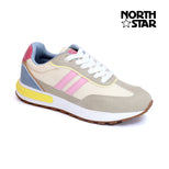 northstar---women