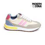 northstar---women