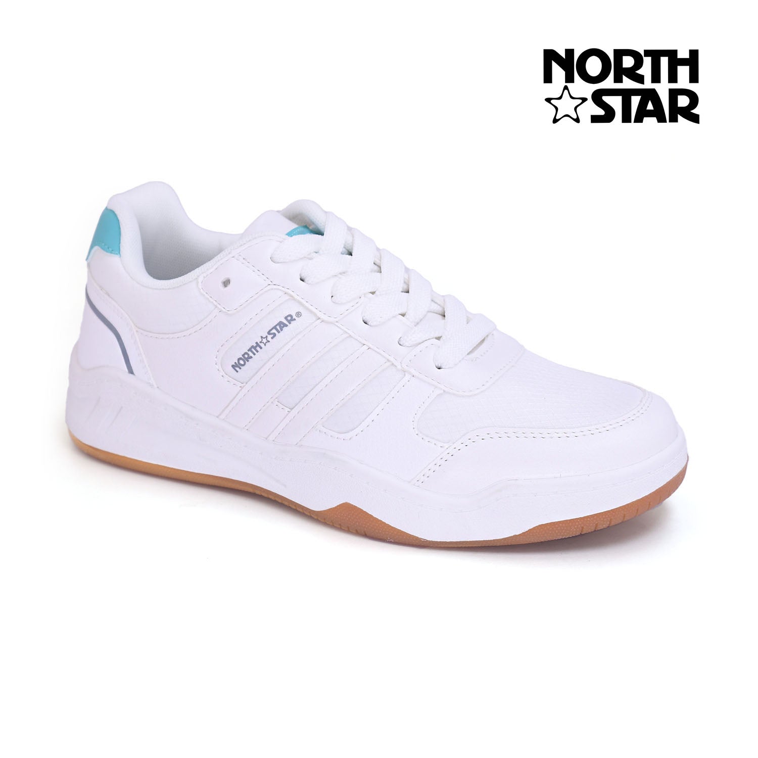 northstar---women