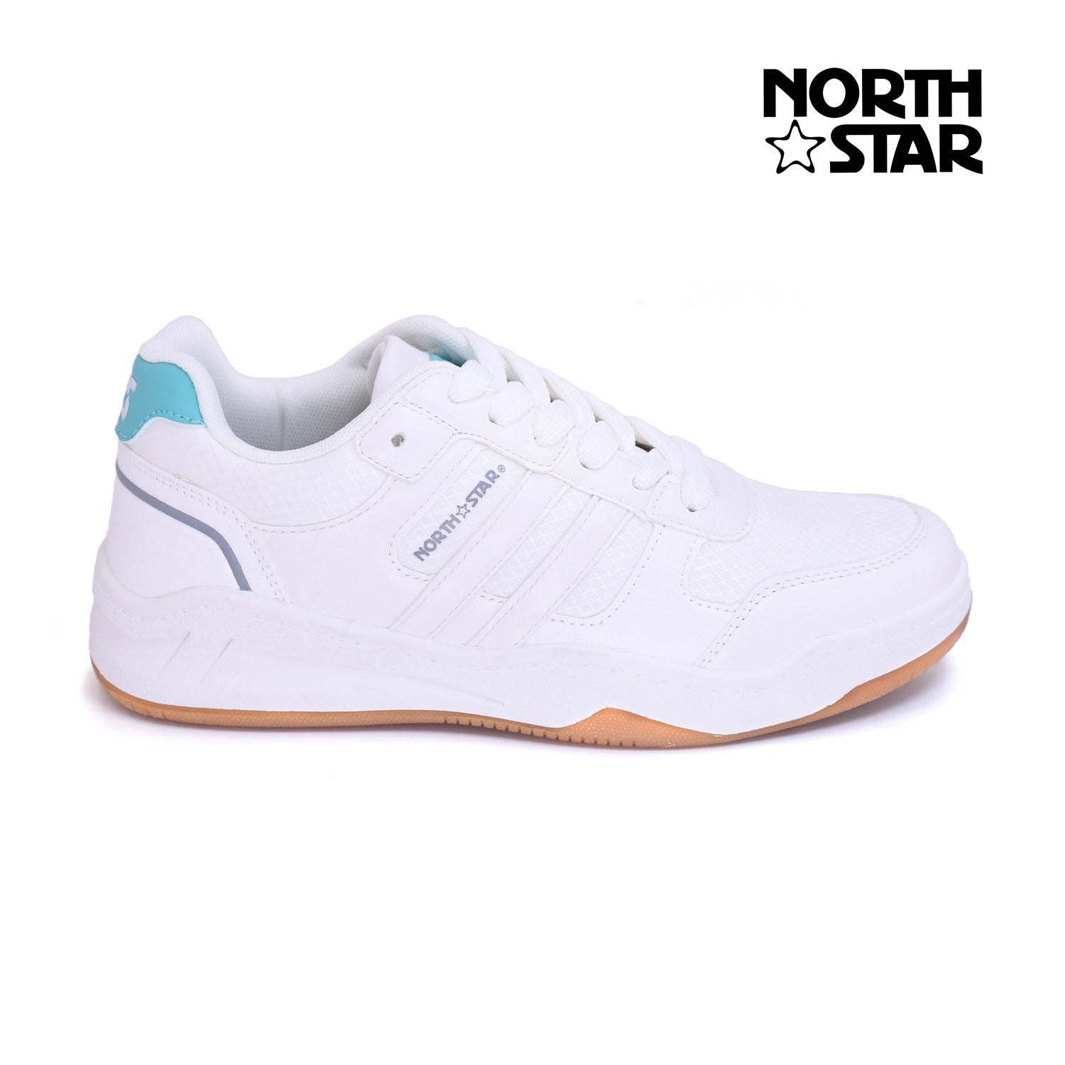 northstar---women