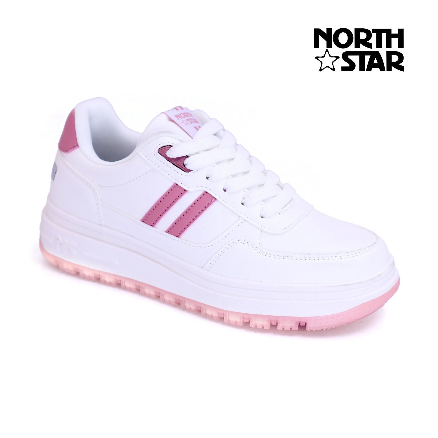 northstar---women