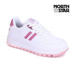 northstar---women