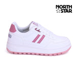 northstar---women