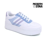 northstar---women