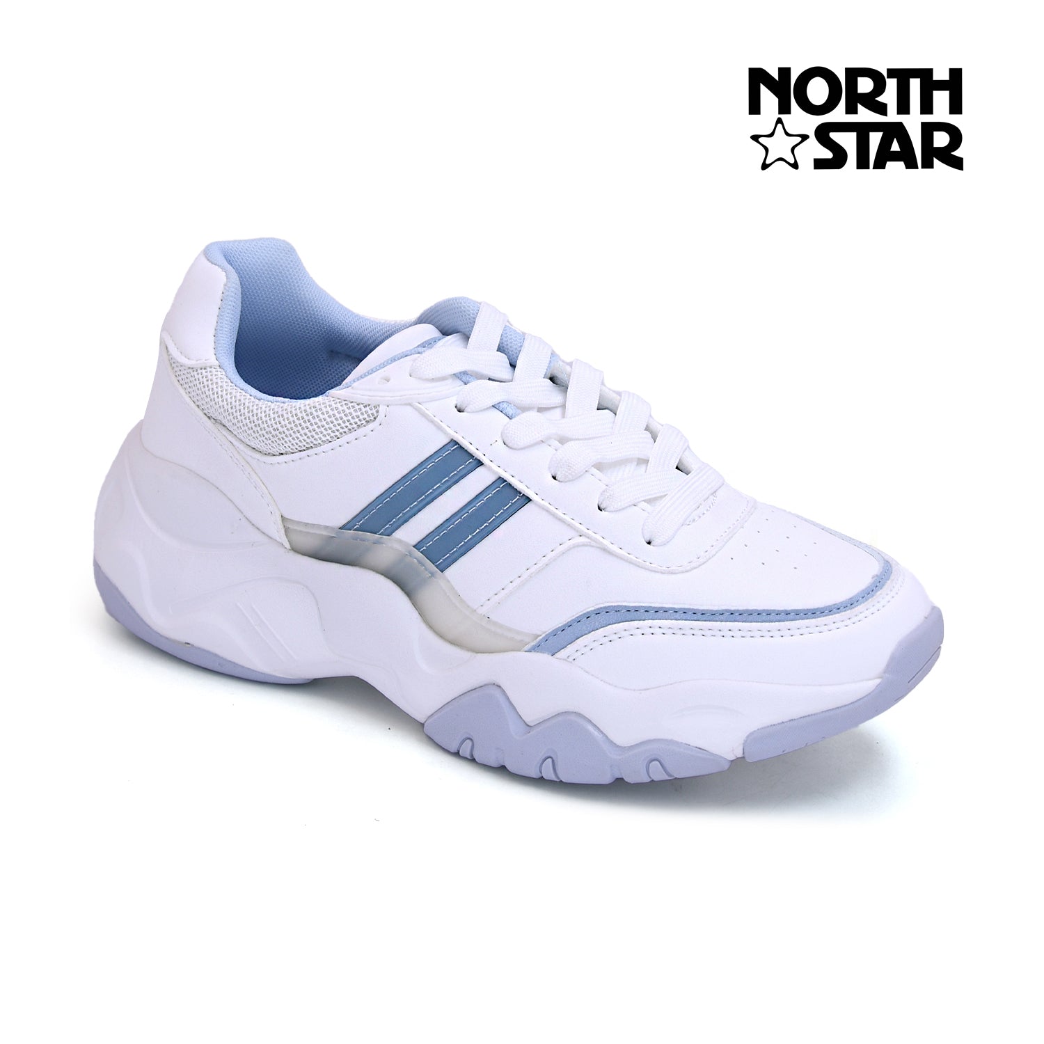 northstar---women