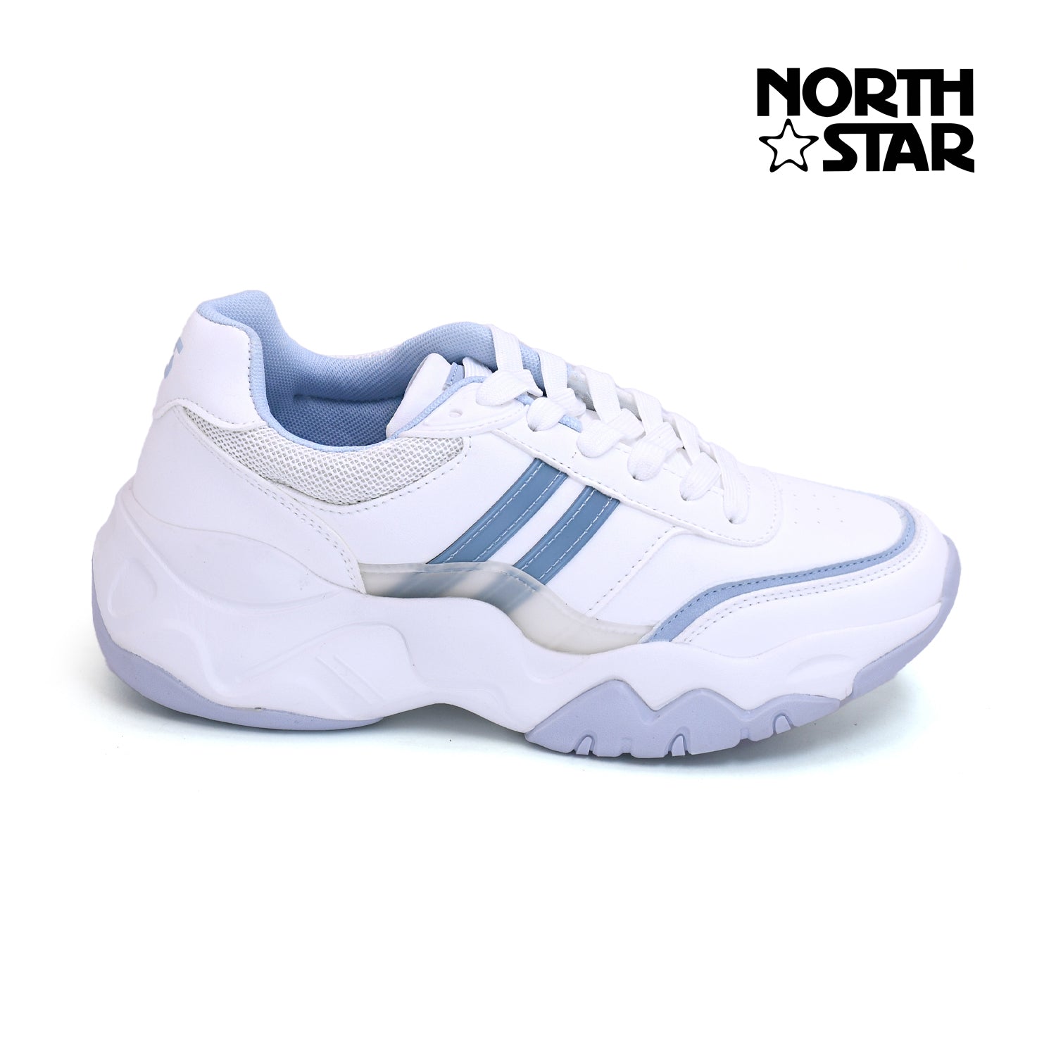 northstar---women