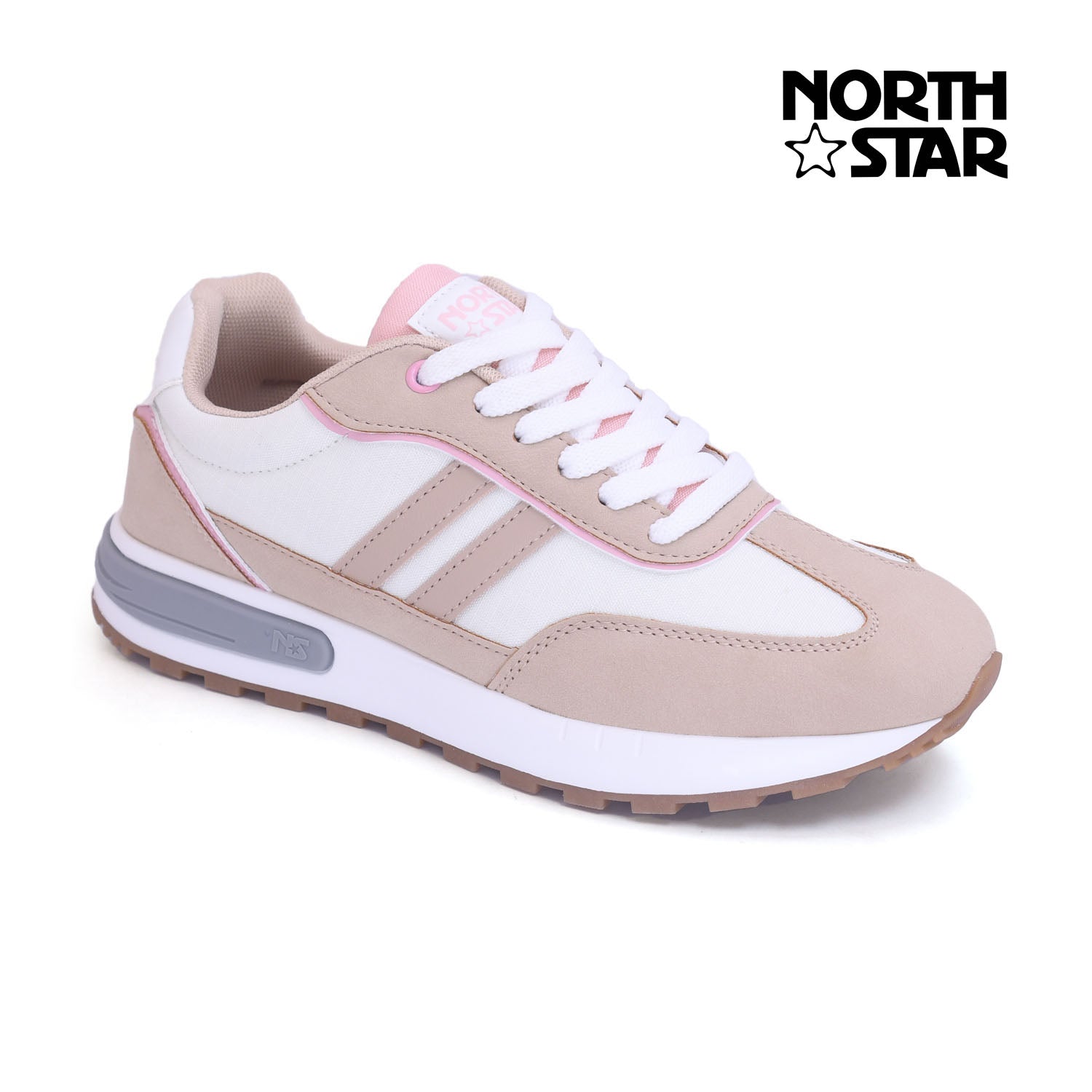 northstar---women