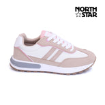 northstar---women