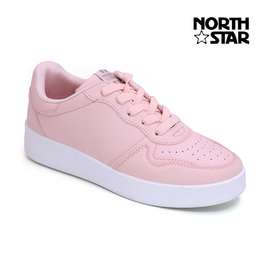 Northstar - Women