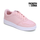 northstar---women