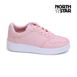 northstar---women