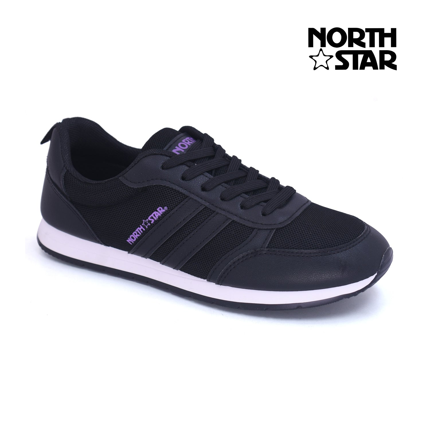 northstar---women