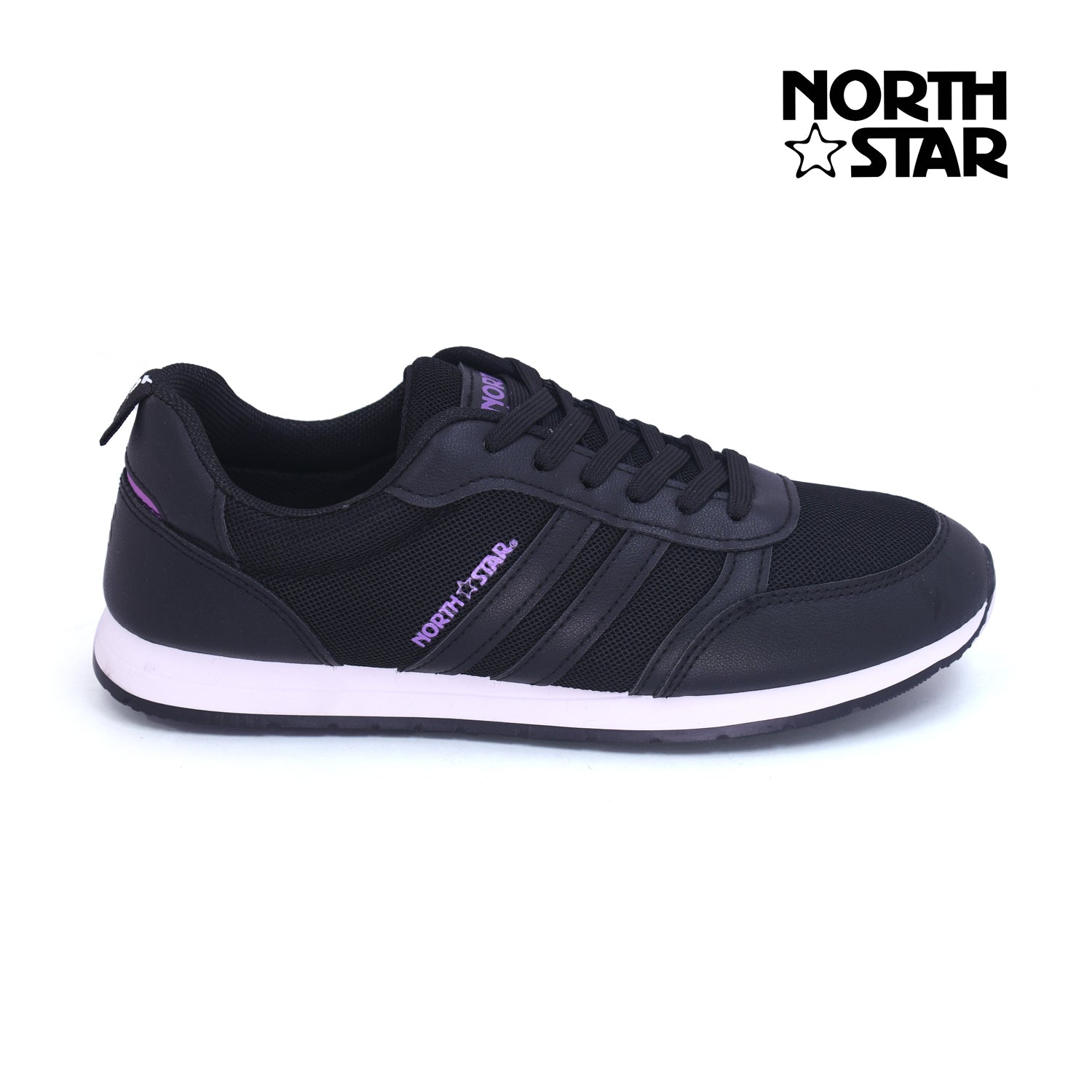 northstar---women