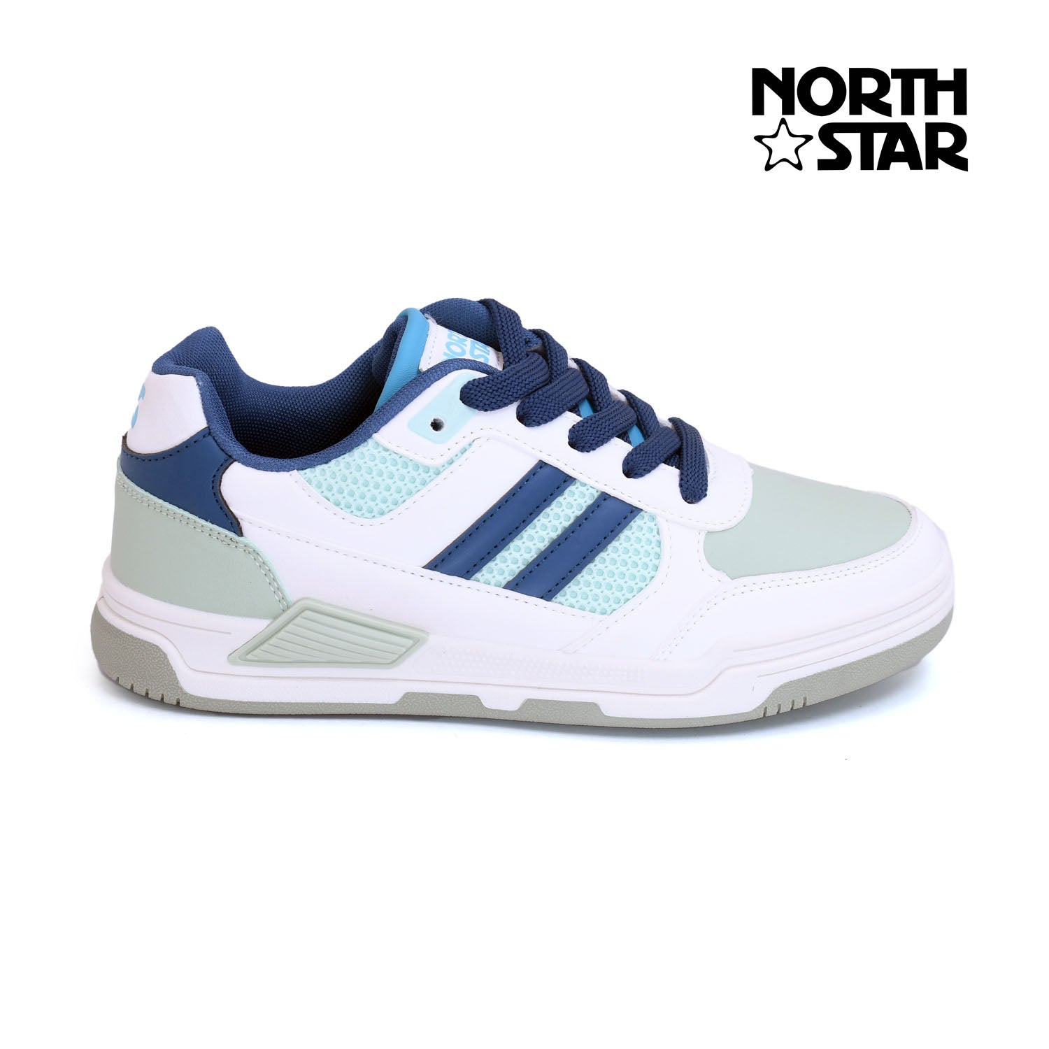 northstar---women